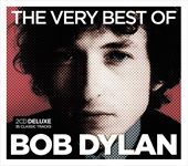 The-Very-Best-Of-15463-CD