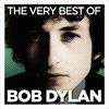 The-Very-Best-Of-15464-CD