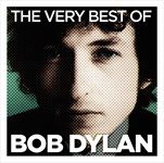 The-Very-Best-Of-15464-CD