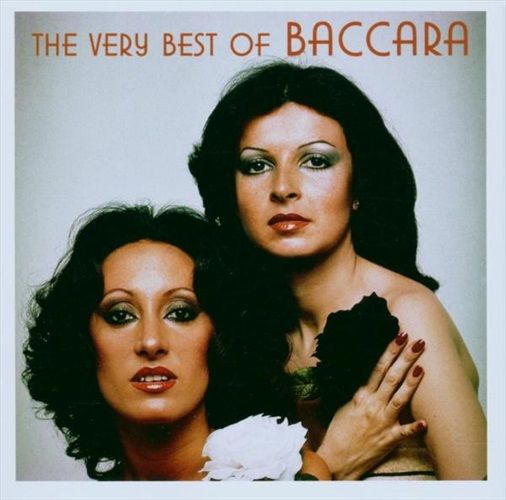 The Very Best Of