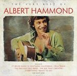 The-Very-Best-Of-Albert-Hammond-13585-CD