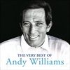 The-Very-Best-Of-Andy-Williams-9491-CD