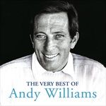 The-Very-Best-Of-Andy-Williams-9491-CD