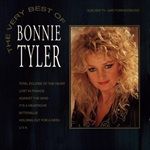 The-Very-Best-Of-Bonnie-Tyler-5244-CD