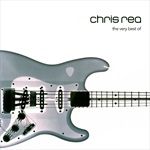 The-Very-Best-Of-Chris-Rea-4588-Vinyl