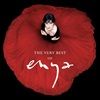 The-Very-Best-Of-Enya-3762-Vinyl