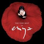 The-Very-Best-Of-Enya-3762-Vinyl