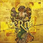 The-Very-Best-Of-Era-Ltd-LP-66-Vinyl