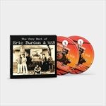 The-Very-Best-Of-Eric-Burdon-War-99-CD