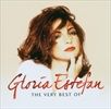 The-Very-Best-Of-Gloria-Estefan-English-Version-2182-CD