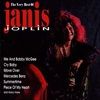 The-Very-Best-Of-Janis-Joplin-13584-CD