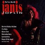 The-Very-Best-Of-Janis-Joplin-13584-CD