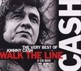 The-Very-Best-Of-Johnny-Cash-7272-CD