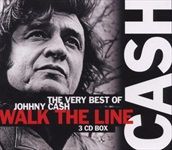 The-Very-Best-Of-Johnny-Cash-7272-CD