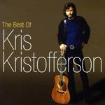 The-Very-Best-Of-Kris-Kristofferson-10451-CD