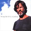 The-Very-Best-Of-Kris-Kristofferson-9708-CD