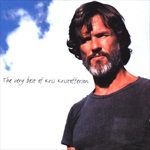 The-Very-Best-Of-Kris-Kristofferson-9708-CD