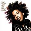The-Very-Best-Of-Macy-Gray-13567-CD