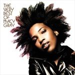 The-Very-Best-Of-Macy-Gray-13567-CD