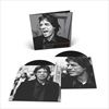 The-Very-Best-Of-Mick-Jagger-Ltd-2LP-23-Vinyl