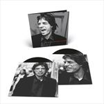 The-Very-Best-Of-Mick-Jagger-Ltd-2LP-23-Vinyl