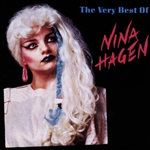 The-Very-Best-Of-Nina-Hagen-5243-CD