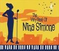The-Very-Best-Of-Nina-Simone-9275-CD