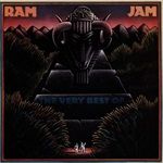 The-Very-Best-Of-Ram-Jam-11621-CD