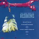 The-Very-Best-Of-Redbone-4725-CD