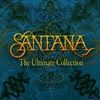 The-Very-Best-Of-Santana-9387-CD