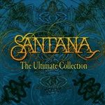 The-Very-Best-Of-Santana-9387-CD