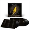 The-Very-Best-Of-Talk-Talk-144-Vinyl