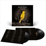 The-Very-Best-Of-Talk-Talk-144-Vinyl