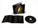 The-Very-Best-Of-Talk-Talk-145-CD