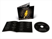 The-Very-Best-Of-Talk-Talk-145-CD