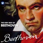 The-Very-Best-of-Beethoven-6171-CD