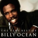 The-Very-Best-of-Billy-Ocean-15509-CD