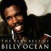 The-Very-Best-of-Billy-Ocean-42-Vinyl