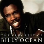 The-Very-Best-of-Billy-Ocean-42-Vinyl