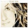 The-Very-Best-of-Celine-Dion-2616-CD