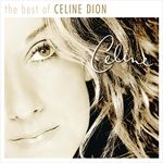The-Very-Best-of-Celine-Dion-2616-CD
