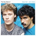 The-Very-Best-of-Daryl-Hall-John-Oates-14552-Vinyl