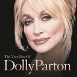 The-Very-Best-of-Dolly-Parton-234-Vinyl
