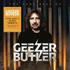 The-Very-Best-of-Geezer-Butler-7-CD