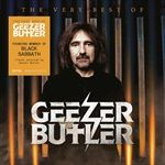 The-Very-Best-of-Geezer-Butler-7-CD