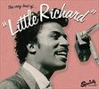 The-Very-Best-of-Little-Richard-89-CD