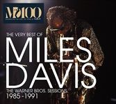 The-Very-Best-of-the-Warner-Bros-Sessions-198519-10-CD