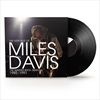The-Very-Best-of-the-Warner-Bros-Sessions-8591-56-Vinyl