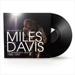 The-Very-Best-of-the-Warner-Bros-Sessions-8591-56-Vinyl
