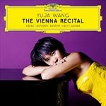 The-Vienna-Recital-Ltd-Edt-40-Vinyl